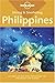 Lonely Planet Diving and Snorkeling Philippines (Lonely Planet Diving & Snorkeling Philippines)