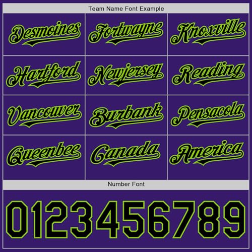 Adult Teens Kids Hoodies Jacket Customized Baseball Team Jerseys Personalized Varsity Leather Bomber Jacket3