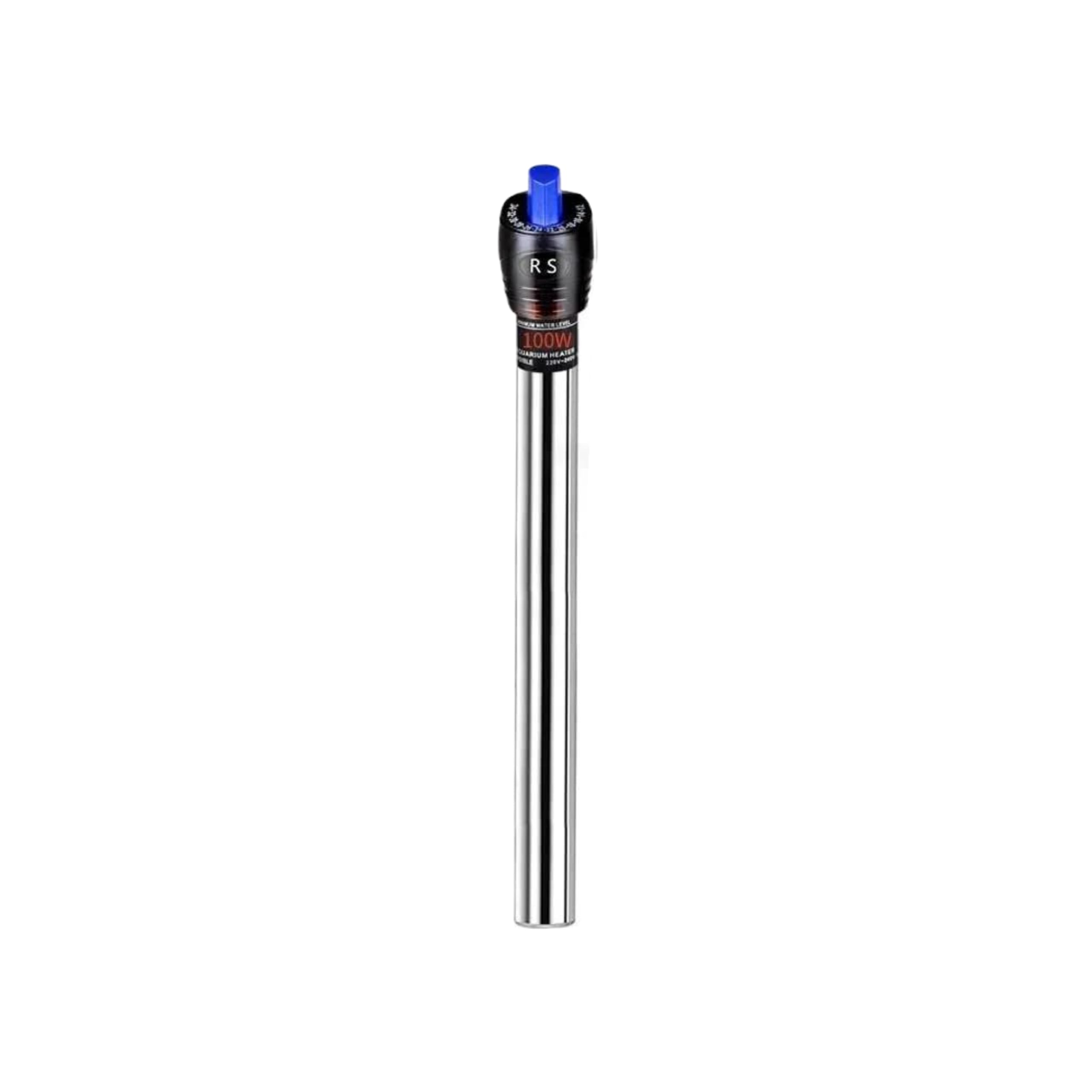 See full amazon price history chart for Foodie Puppies Aquarium 100W Steel Heater with Auto On/Off Thermostat 3 to 4 ft Tank Imported Submersible Aquarium Immersion High Stainless Steel Heater (100 Watt) Foodie Puppies Aquarium 100W Steel Heater with Auto On/Off Thermostat 3 to 4 ft Tank Imported Submersible Aquarium Immersion High Stainless Steel Heater (100 Watt) (B0CTTNRCD8) Amazon Price History, Amazon Price Tracker