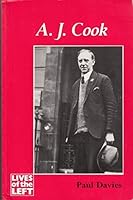 A.J. Cook 071902160X Book Cover