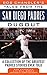 Bob Chandler's Tales from the San Diego Padres Dugout: A Collection of the Greatest Padres Stories Ever Told (Tales from the Team)