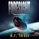 Cover of Foresight