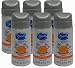 Secret Body Spray, Hawaii Citrus Breeze, .75 Ounce (Pack of 6)