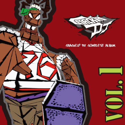 OutRun (BonusTune～Ending)