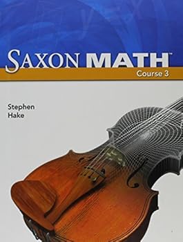 Hardcover Student Edition 2007 [Spanish] Book