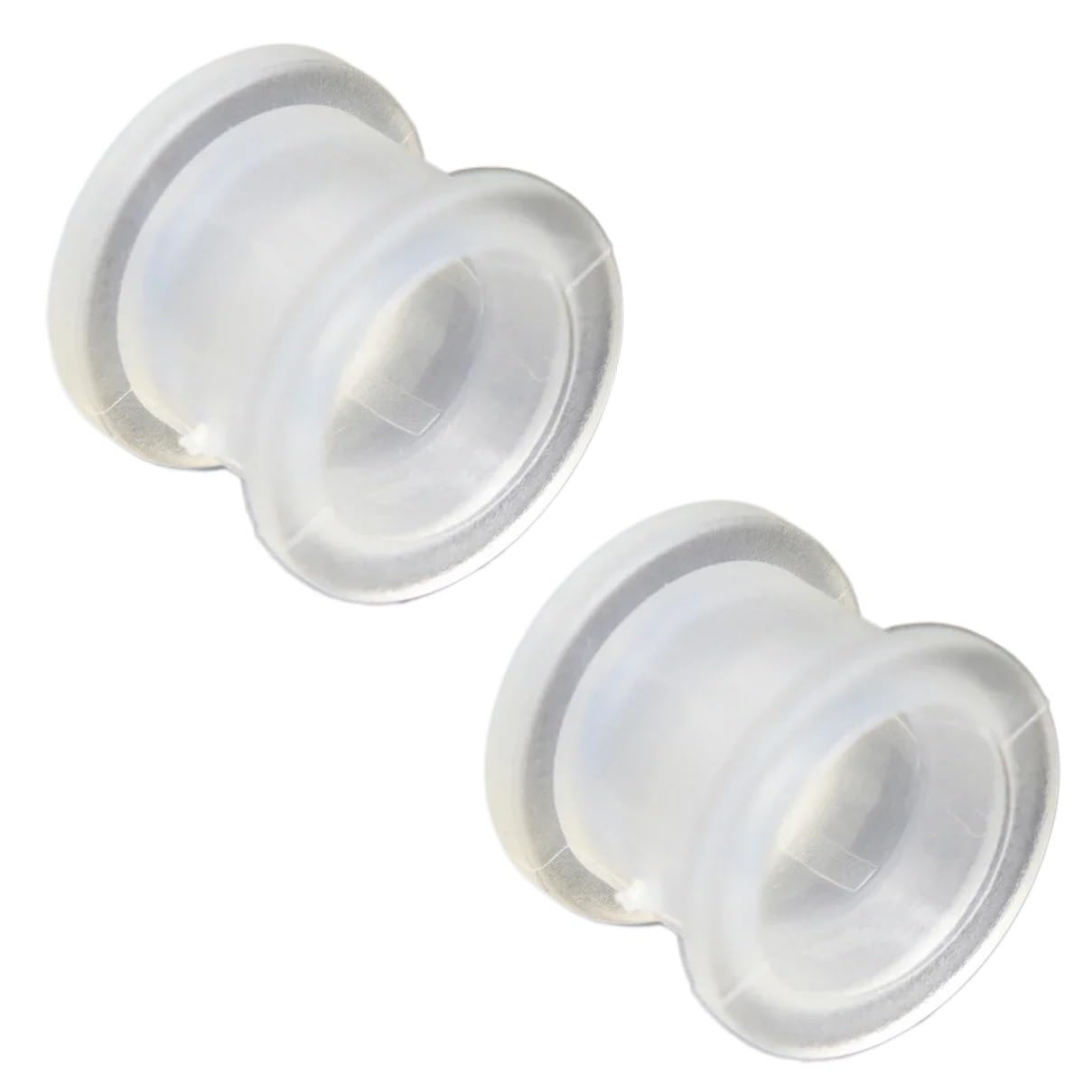 Compatibile Con Benz Per Classe B W245 2004-2011 Cambio Cavo Di Collegamento Boccola Leva Terminale Collegare Giunto Raccogliere Regolatore A1693601373