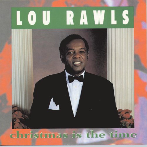 Lou Rawls