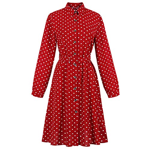 amazon.ae Best Sellers The best items in Women's Work Dresses based on