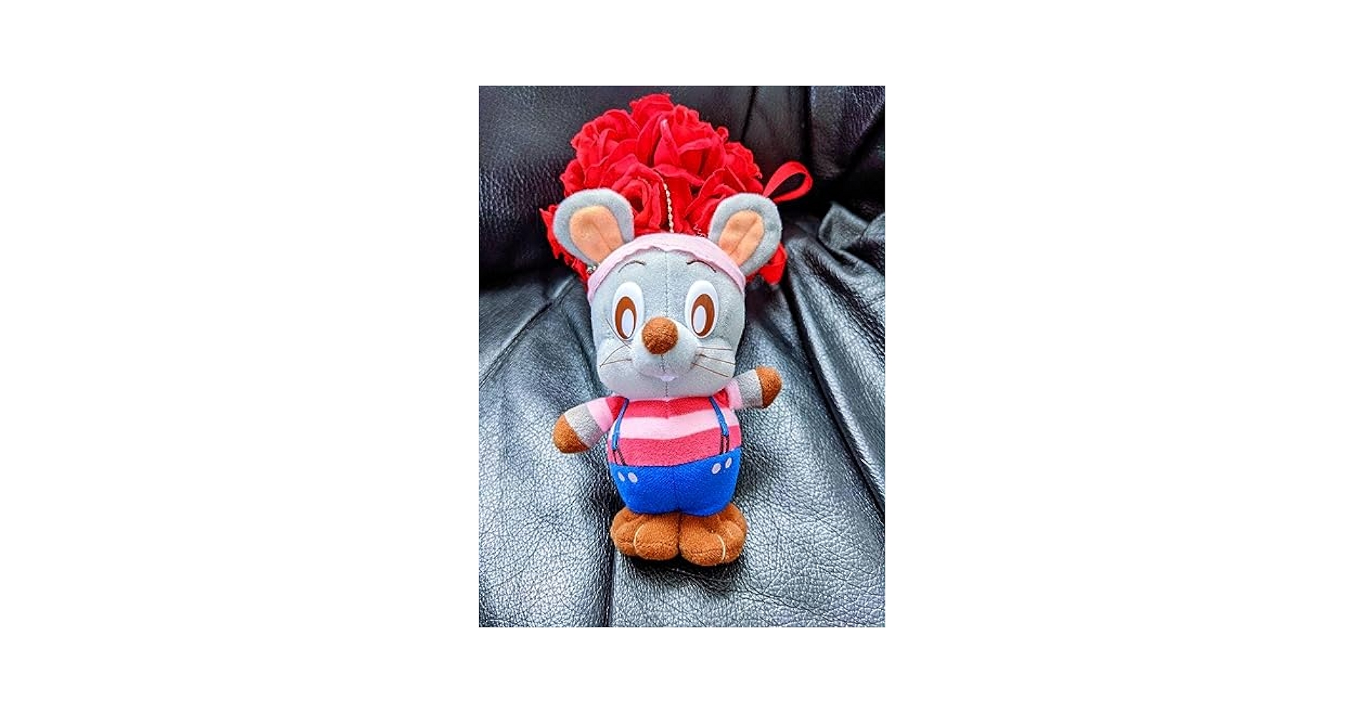 Amazon.co.jp: NHKおかあさんといっしょにこにこぷんポロリ