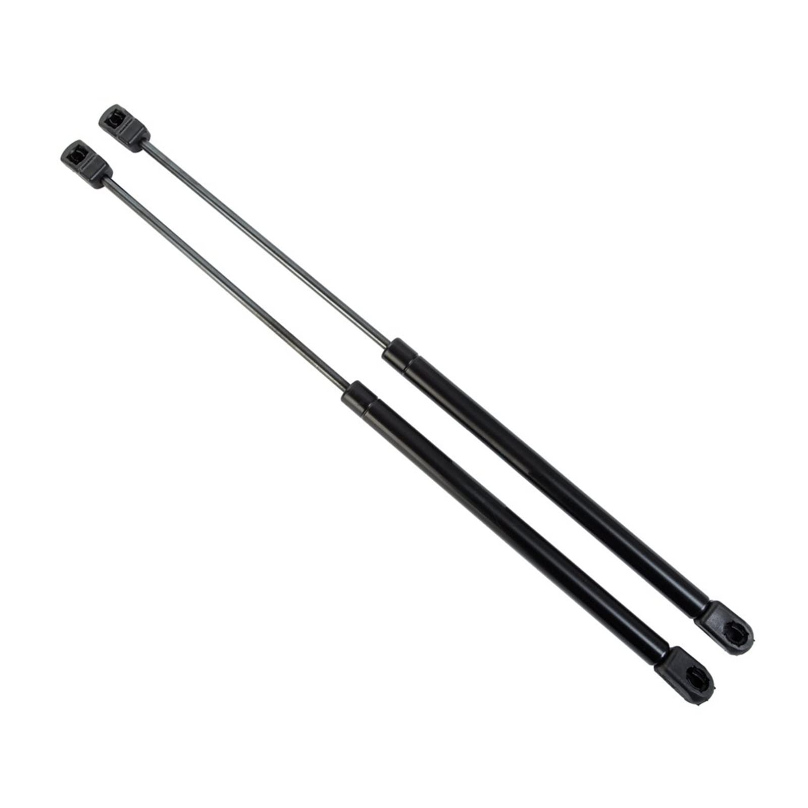 Ressorts À Gaz Pour Hummer H2 Véhicule Tout-terrain Fermé 2002-2009 Amortisseur Botte Hayon Arrière Vérins À Gaz Amortisseurs Supports De Levage À Ressort Accessoires
