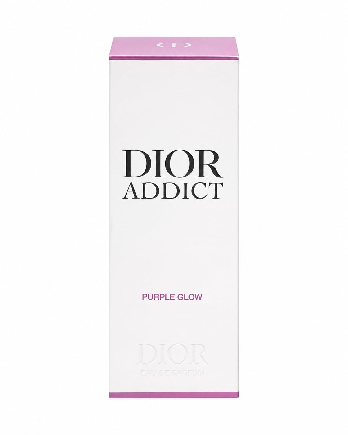 Amazon | [ショップバッグ付] Dior 香水 ディオール アディクト