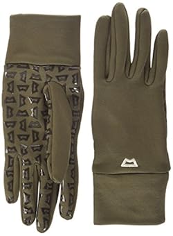 MOUNTAIN EQUIPMENT(¥Þ¥¦¥ó¥Æ¥ó¥¤¥¯¥¤¥Ã¥×¥á¥ó¥È) ¼êÂÞ Navis Grip 421007 ¥«¥ó¥Æ¥£¡¼¥ó M