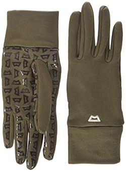 MOUNTAIN EQUIPMENT(ޥƥ󥤥åץ)  Navis Grip 421007 ƥ M