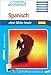 Produktbild Spanisch ohne Mühe heute (1 livre + 1 CD-Rom) (en allemand)