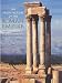 The Architecture of the Roman Empire: An Urban Appraisal (Yale Publications in the History of Art)