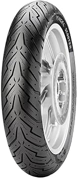 PIRELLI TIRE A SCT 130/70-13 63P 2771200