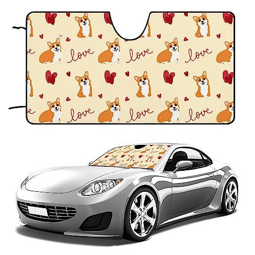 J[TVF[h oG x  Z tFCX^I  TVF[h tg ԗpTVF[h xn fM Ռ ėp  tg ܂肽 O΍ UVJbg ȒPt J[pi ̓ v[g(A~zC) 5