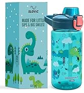 Small manufacture image 7