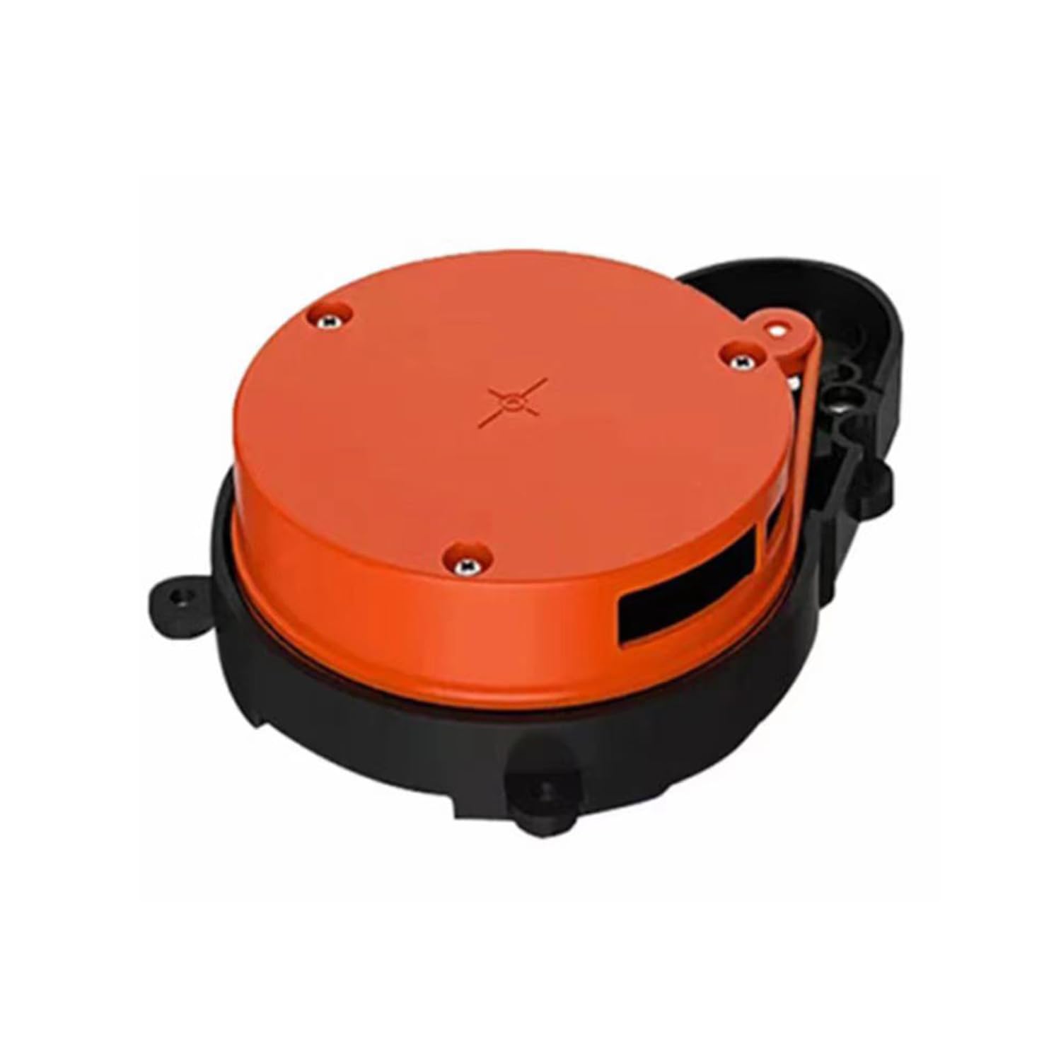 Laser Distance Sensor LDS Accessories Compatible with Roborock S45 Max S55 S5 S6 Max S6 Max V S7 Max V Spare Parts Robotic Vacuum Cleaner
