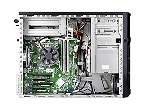 Image of HPE 5400R 24-Port 10 /100 /1000BASE-T PoE+ with MACsec v3 zl2 Module - for Data Networking - 24 x RJ-45 1000Base-T LAN - Twisted PairGigabit Ethernet - 1000Base- - 1 Gbit /s - 1