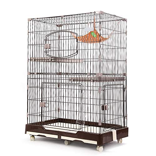 ケージ 犬用 犬小屋 2段の通販 価格比較 価格 Com