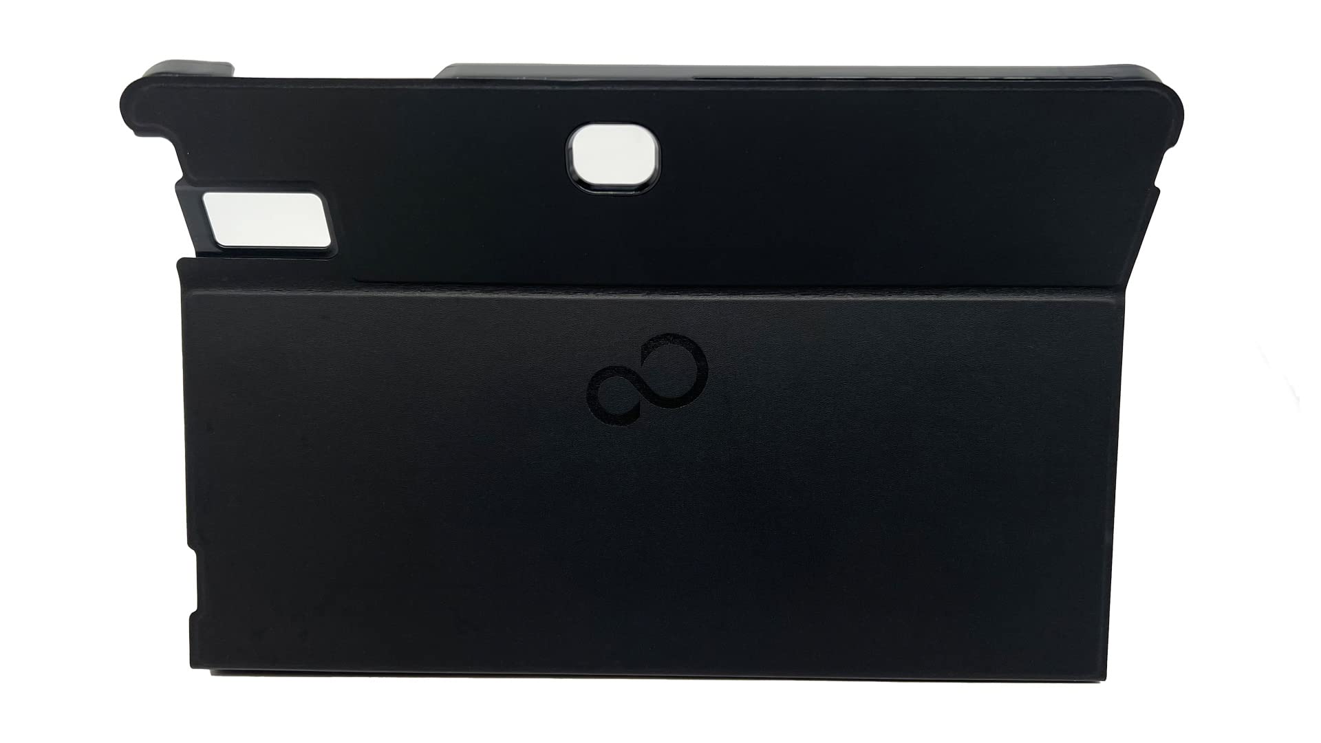 Amazon.co.jp: PC-777 富士通フォリオカバー FMV-NCS72 Q7311/FE FB用