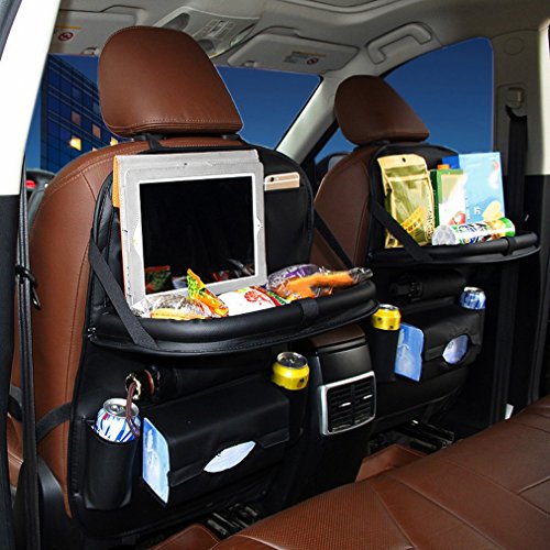 IU Sacchetto di Stoccaggio del Sacchetto di