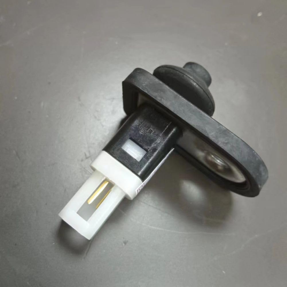 Door lamp switch OEM 93560-3L000 935603L000