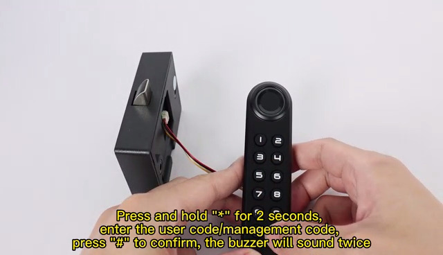 Fingerlock Watch NEW operation of fingerlock on Amazon Live