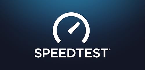 SpeedTest Pro+