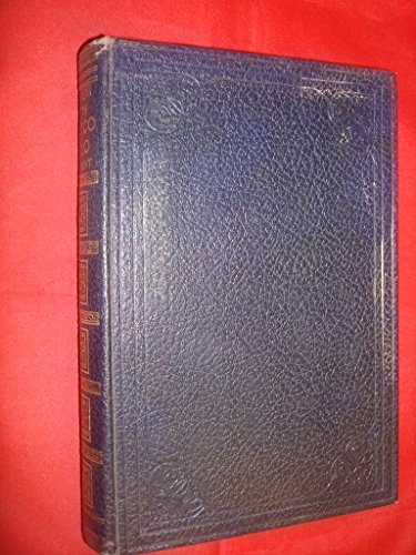 He Went With Marco Polo B000L34GLK Book Cover