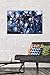 Trends International Marvel Cinematic Universe-Avengers-Endgame-Legendary Wall Poster, 22.375