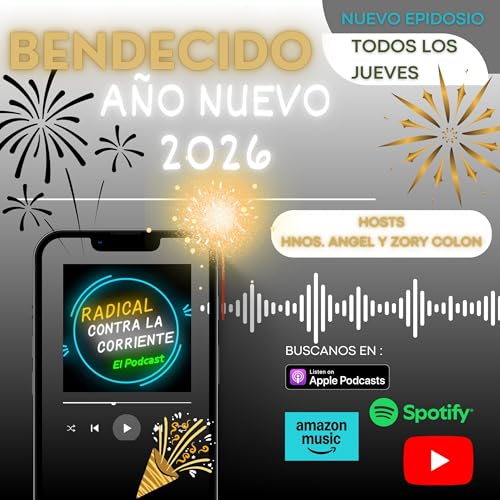 Esperanza en el Nuevo A&ntilde;o