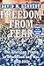 Freedom from Fear: The American People in Depression and War 1929-1945 (Oxford History of the United States, Band 9)