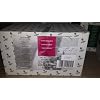 Eilles Sommerbeeren 200 x 2,5 gr. im Aromabeutel