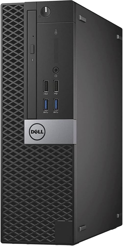 PC Computer Business und Office Multimedia | i7 6700 8-Threads, 4,0 GHz | 32 GB RAM | 1 TERA-SSD | WLAN | DVD | USB3 | Office 2019 Professional Win 11 Pro Garantie 36 Monate