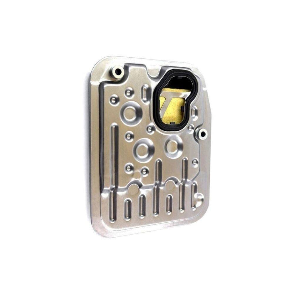 Amazon.com: WAVE BOX FILTER SCREEN 095325429C/095398009/095325429D 