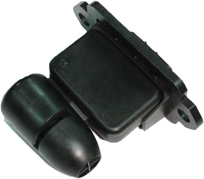 Spectra Premium MA186 Mass Air Flow Sensor