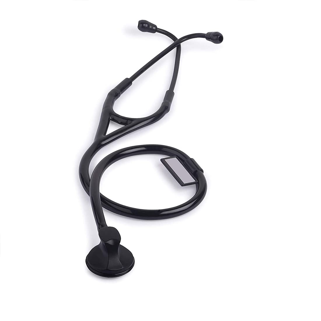 See full amazon price history chart for Dr. Care Premium Black Matte Single Head Stethoscope for Doctors & Students Cardiology Stethoscope Stethoscope Dr. Care Premium Black Matte Single Head Stethoscope for Doctors & Students Cardiology Stethoscope Stethoscope (B0BVR9P1H3) Amazon Price History, Amazon Price Tracker