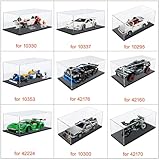 ELEpure B08HKF11FR lato 3