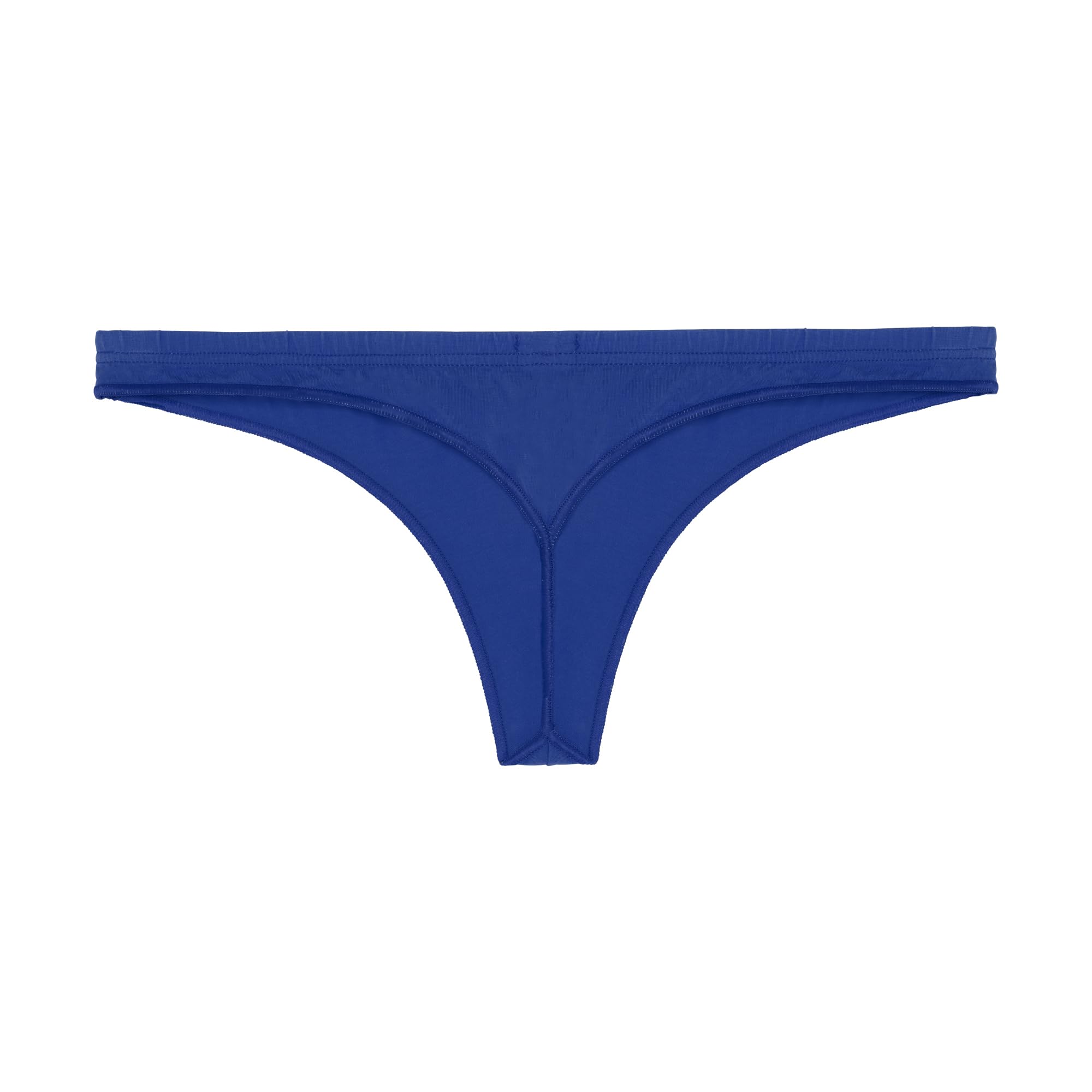 HOM, String Freddy, Herren