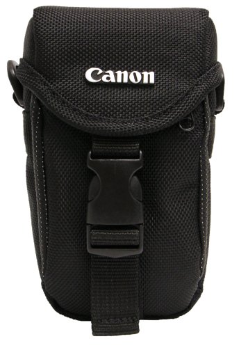 Canon 200V Nylon Bag