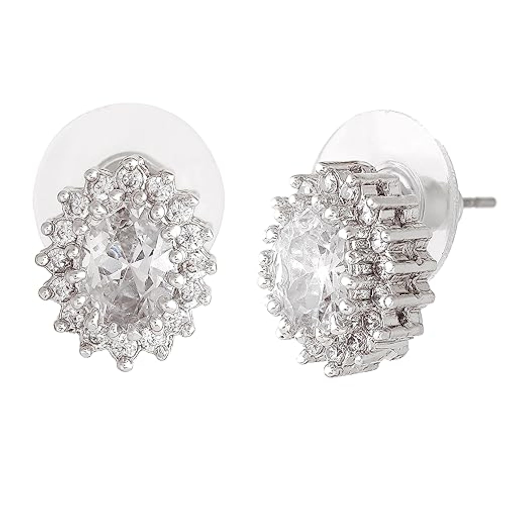 Alluring Stud Earrings for Women