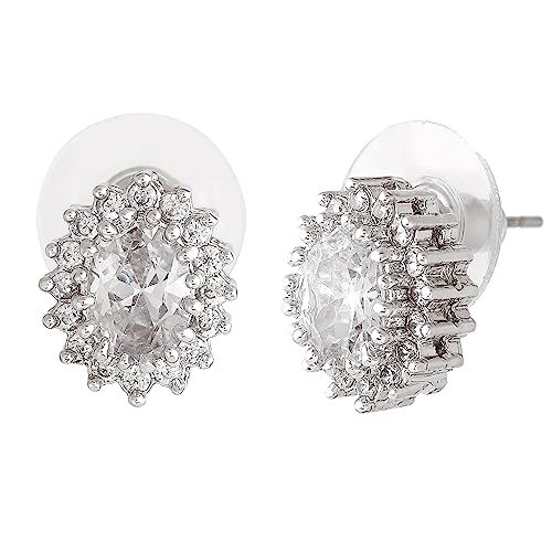 Alluring Stud Earrings for Women