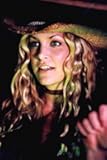 Generic SHERI MOON ZOMBIE PosterLife Wall Art Poster 12x18 inches, Medium, Black