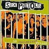 Dojo Recor (Intercord)