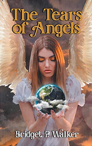 The Tears of Angels 1948864738 Book Cover