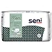 Produktbild SENI SENI man Inkontinenzeinlagen extra - 15 St 09508007