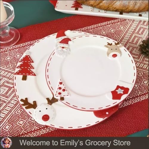 Z~bNNX}XfBi[v[g NGCeBuȃT^N[X [tEhv[g m P[LfU[g H - Color: Medium