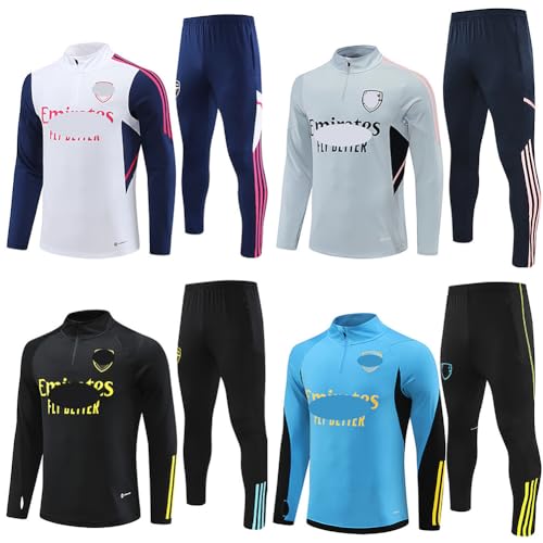 [XinShang] 2224 TbJ[g[jOEFA n[tWbv OX[u }eBEE[fS[ uJETJ EBAETo ㉺Zbg  H~ lquv (14,D)